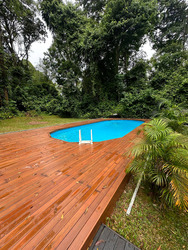 Mount Pleasant Road (D11), Detached #484359081